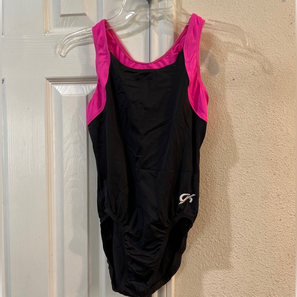 Womens GK Leo size adult medium